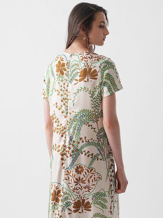 Image du produit Riani Midikleid (34)