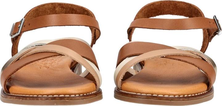 Produktbild Oh! My Sandals Sandalen (36)