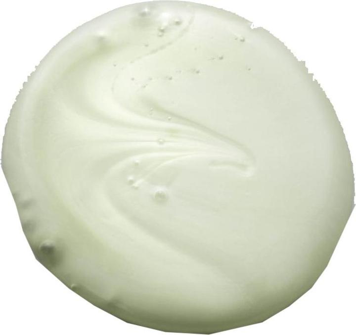 Actual product image Maria Nila Structure Repair Shampoo (350 ml, Liquid shampoo)