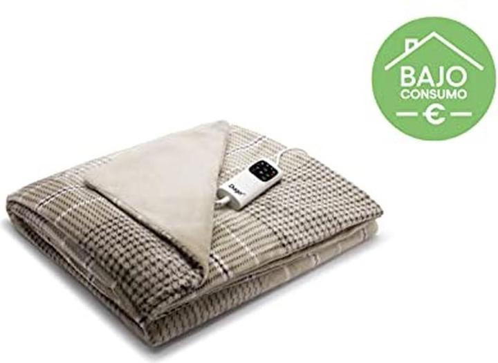 Immagine prodotto Daga 16875 (180 x 140 cm)