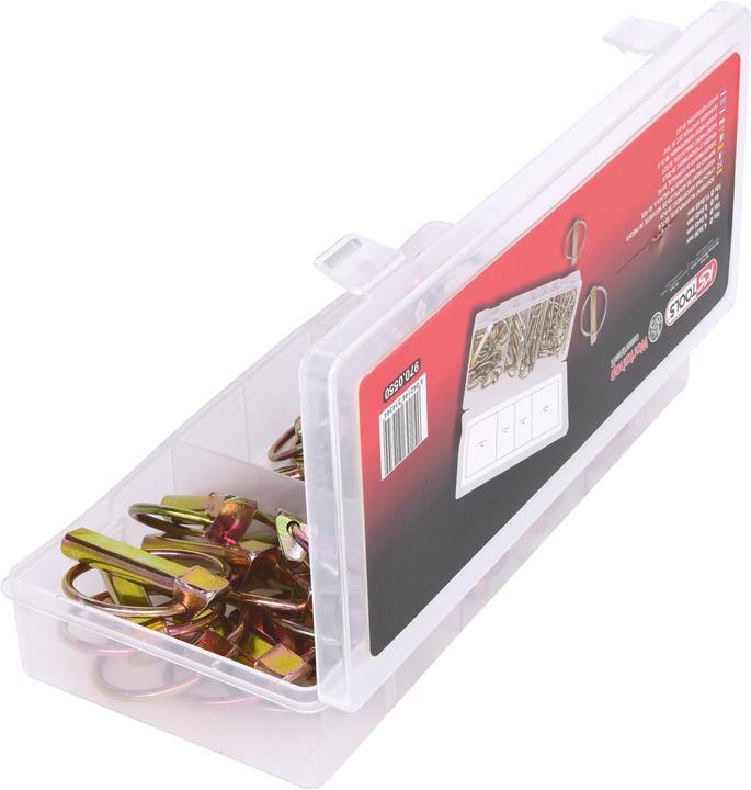 Immagine prodotto KS Tools 970.0550