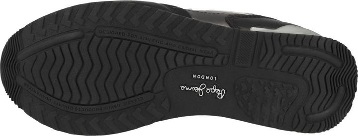 Image du produit Pepe Jeans London Shine - 65665 (42)