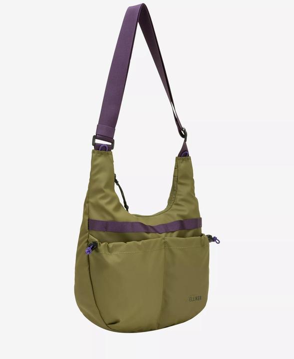 Immagine prodotto Elliker Bain (6.50 l)