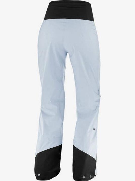 Salomon OUTPEAK Snowboardhose (XL)