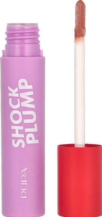 Produktbild Pupa Milano Shock Plump (003)