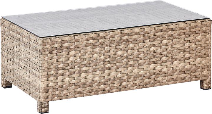 Immagine prodotto Beliani Milano