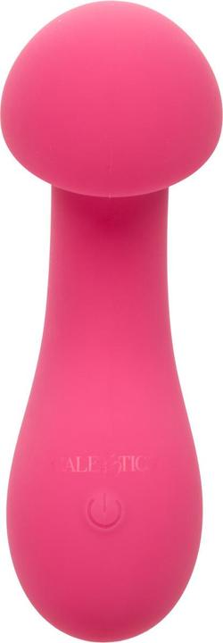 Produktbild CalExotics California Exotics Pixies Exciter Rosa