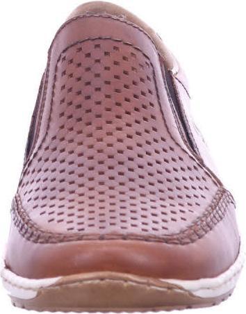 Produktbild Rieker Slipper (40)
