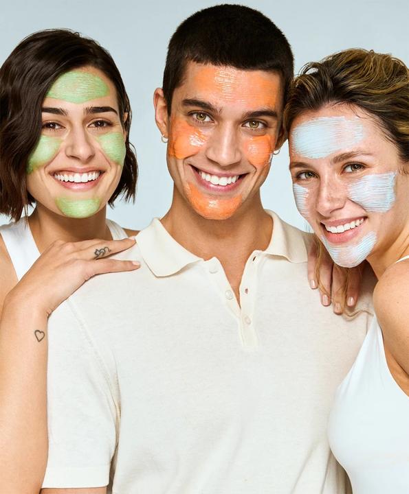 Immagine prodotto Collistar Vitamina C (75 ml)