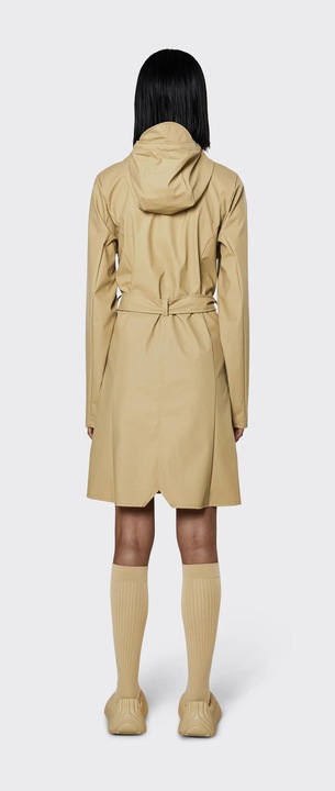 Actual product image Rains 1025633 (M)