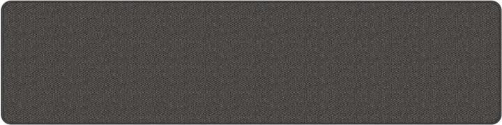 Produktbild vidaXL Teppichläufer (200 x 50 cm)