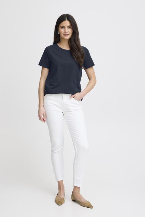 Produktbild Fransa FRZashoulder 1 20605388 (XL)