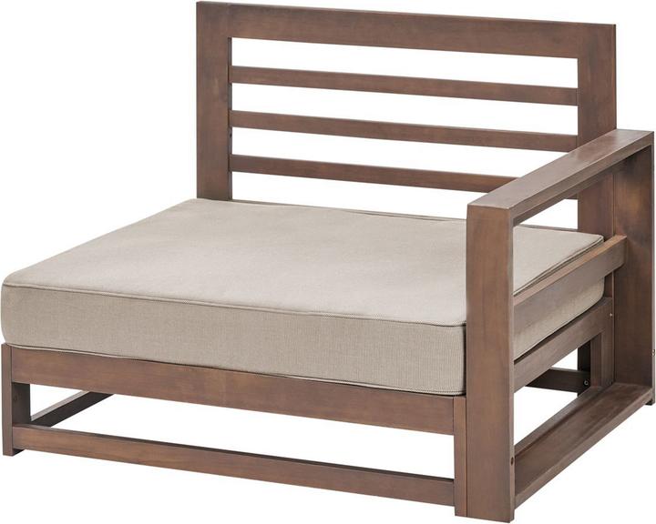 Produktbild Beliani Timor