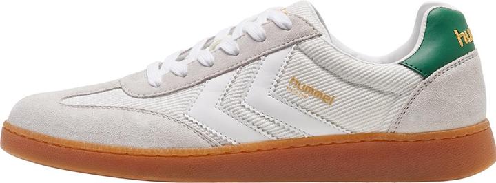 Actual product image hummel VM78 CPH MS (38)