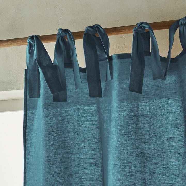 Produktbild AM.PM Colin (140 x 220 cm)