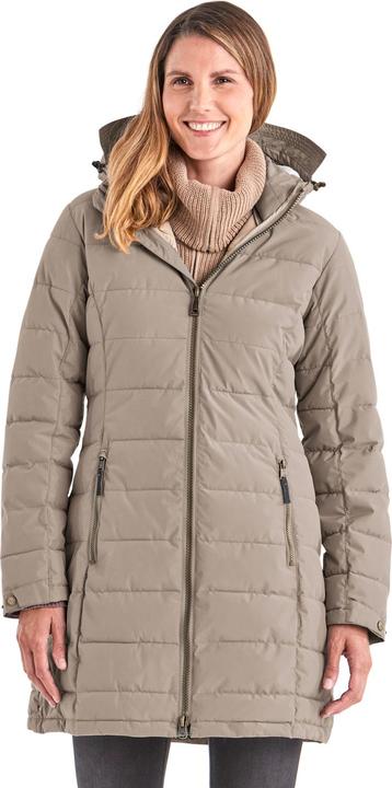 Immagine prodotto G.I.G.A DX GW 13