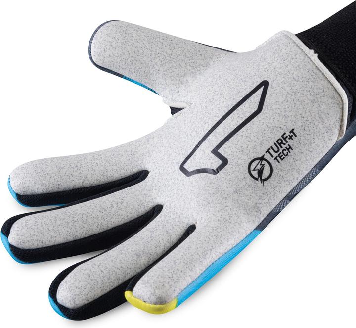 Produktbild Rinat Nkam AS (3)