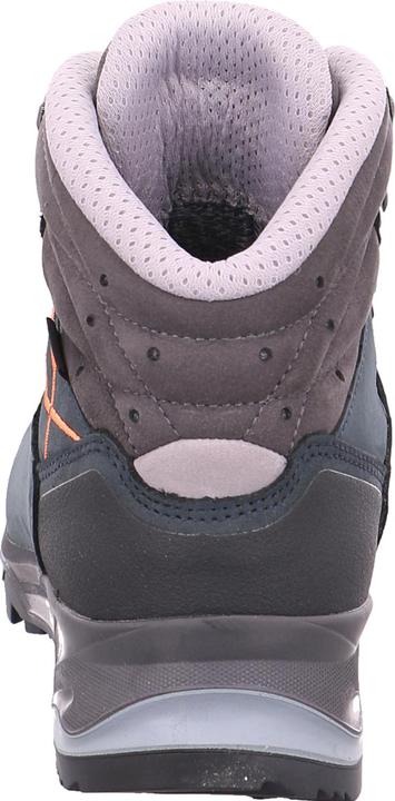 Immagine prodotto Lowa Lady Light GTX (42)