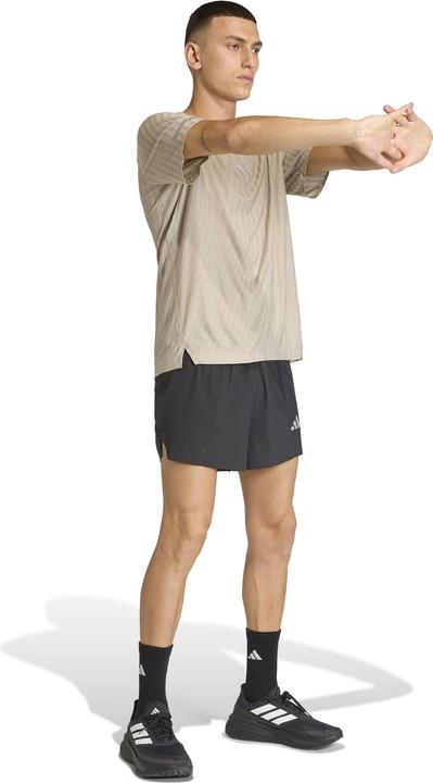 Produktbild Adidas Adi365 Climacool+ Tee (L)