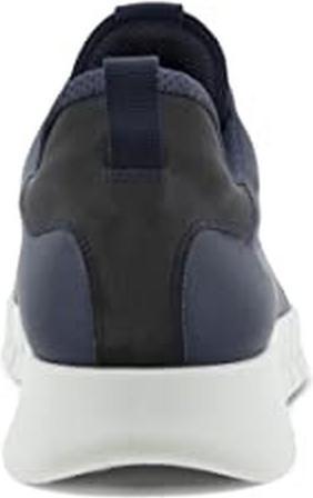 Image du produit Ecco Gruuv - 60067 (43)