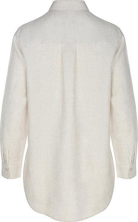 Immagine prodotto s.Oliver Camicetta di lino (44)