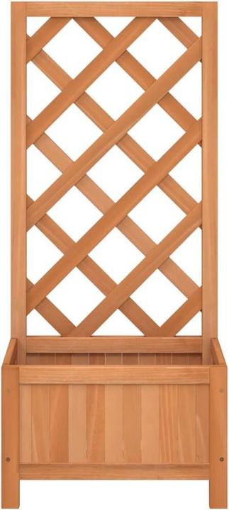 Produktbild vidaXL Nicolaus