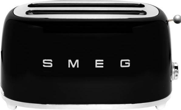 Actual product image Smeg 50's Style Long