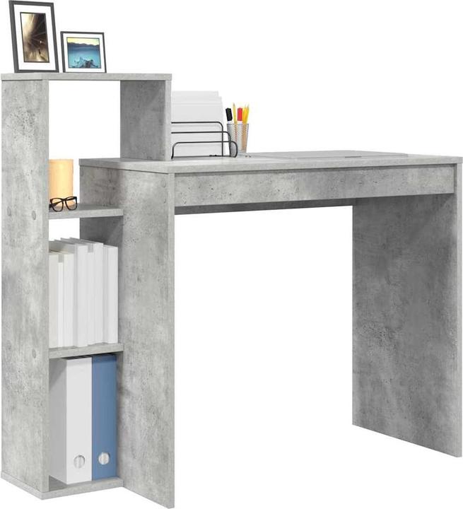 Immagine prodotto vidaXL Computertisch