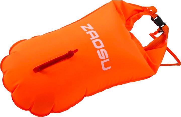 Produktbild Zaosu Safety Buoy