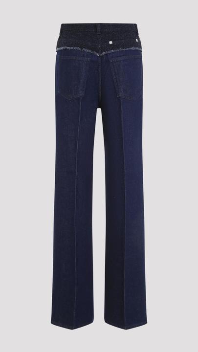 Immagine prodotto Givenchy BW51545YB7 (26)