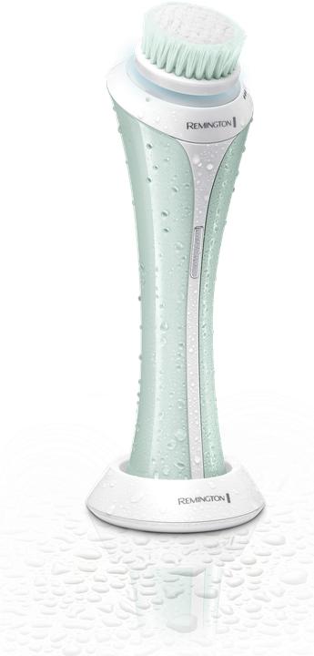 Image du produit Remington FC1000 Révéler