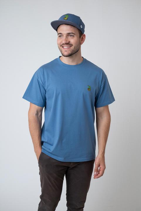 Produktbild Bavarian Caps Tigerententaxi (XL)