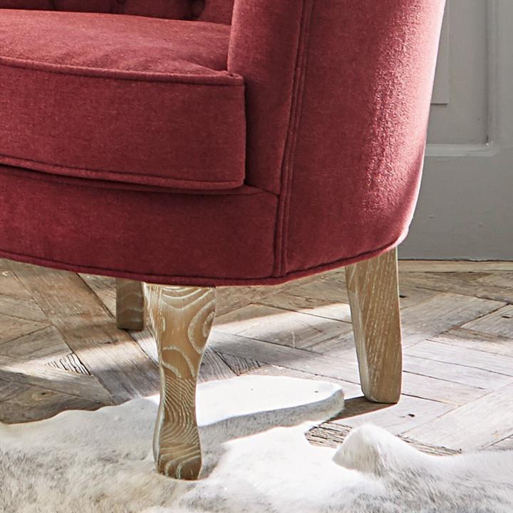 Image du produit Loberon Calgary
