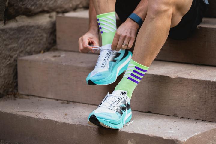 Produktbild Incylence Renewed 97 Impact (43 - 46)