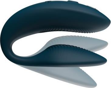 Immagine prodotto We-Vibe Sync 2 Samtgrün