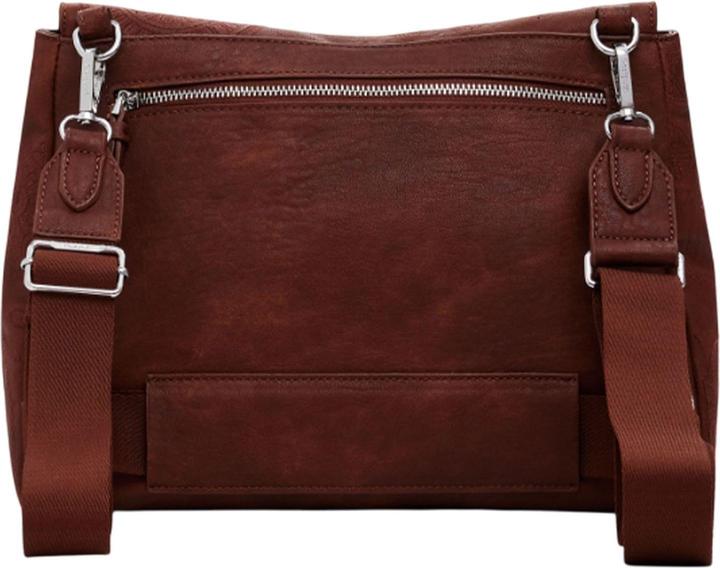 Produktbild Desigual Dejavu Posadas