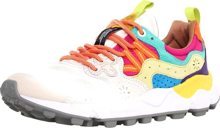 Actual product image Flower Mountain Yamano 3 (38)