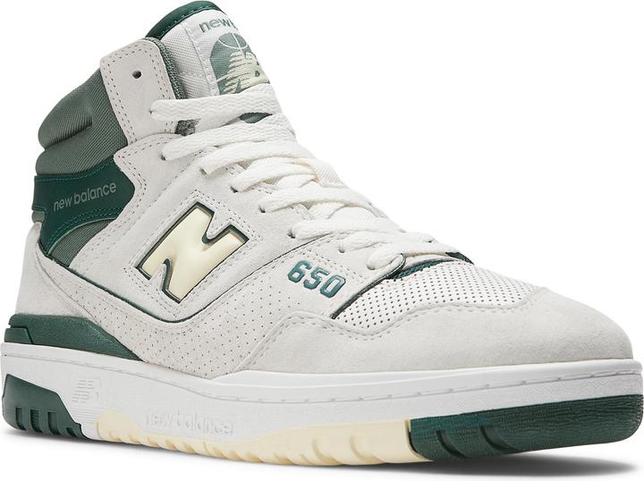 Image du produit New Balance BB650RVG (40.5)