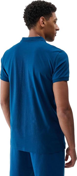 Produktbild 4F M367 Poloshirt (S)