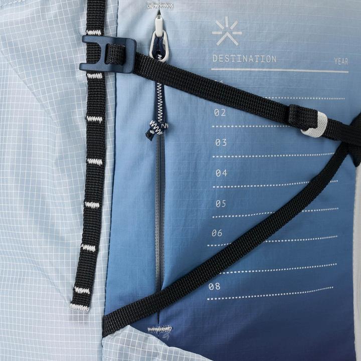 Produktbild Tropicfeel Prolite Wanderrucksack 50 cm (30 l)