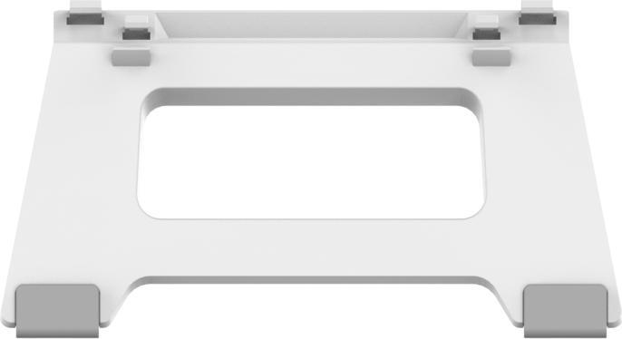 Image du produit Fanvil Support de bureau pour i51W/i52W/i53W