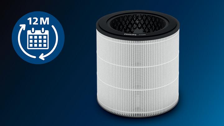 Immagine prodotto Philips FY0293/30 (1 x)