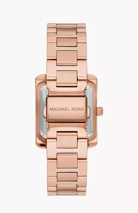 Produktbild Michael Kors Emery (Analoguhr, 33 mm)