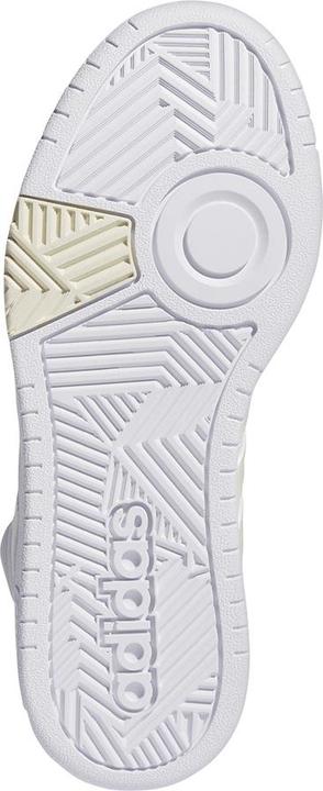 Produktbild adidas HOOPS 3.0 MID DAMEN (40 2/3)