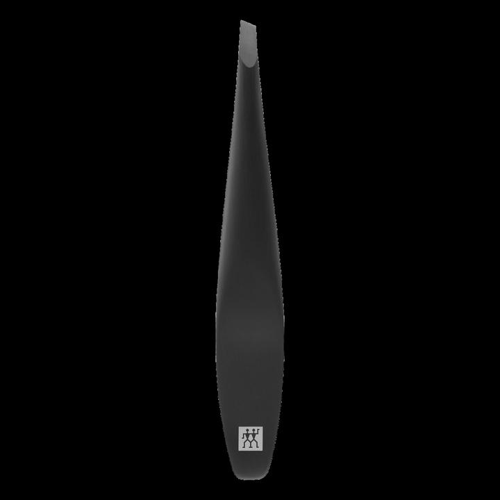 Image du produit Zwilling Set de manucure et pédicure