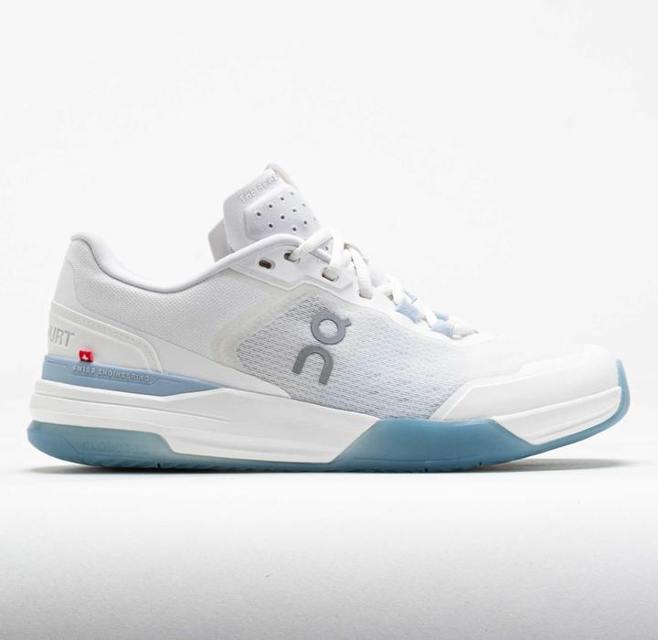 Produktbild On Running Roger Advantage Pro (40.5)