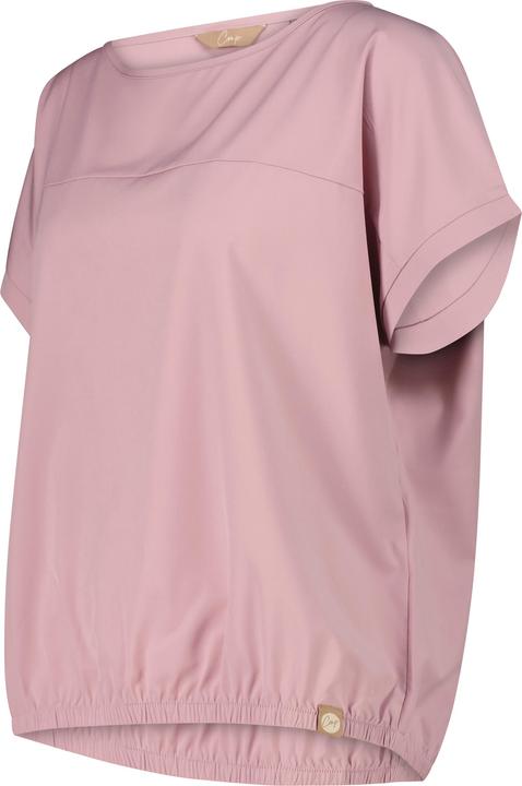 Actual product image CMP Campagnolo CMP Bluse (XS)