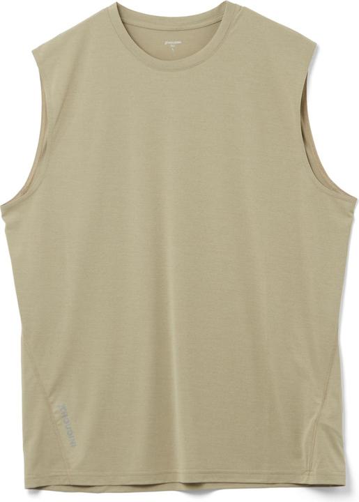 PowderGreen