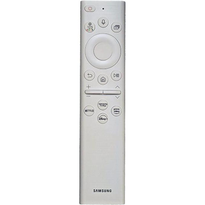 Samsung BN59-01391B (Gerätespezifische Fernbedienung, Radio Frequency (RF)), Fernbedienung