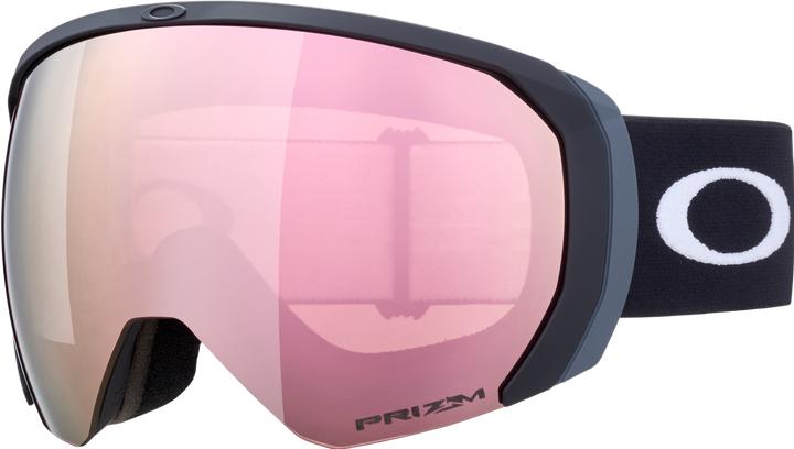 Produktbild Oakley Flight Path L